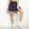 Jupe de sport Femme Dim Move