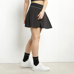 Jupe de sport Femme Dim Move