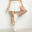 Jupe de sport Femme Dim Move
