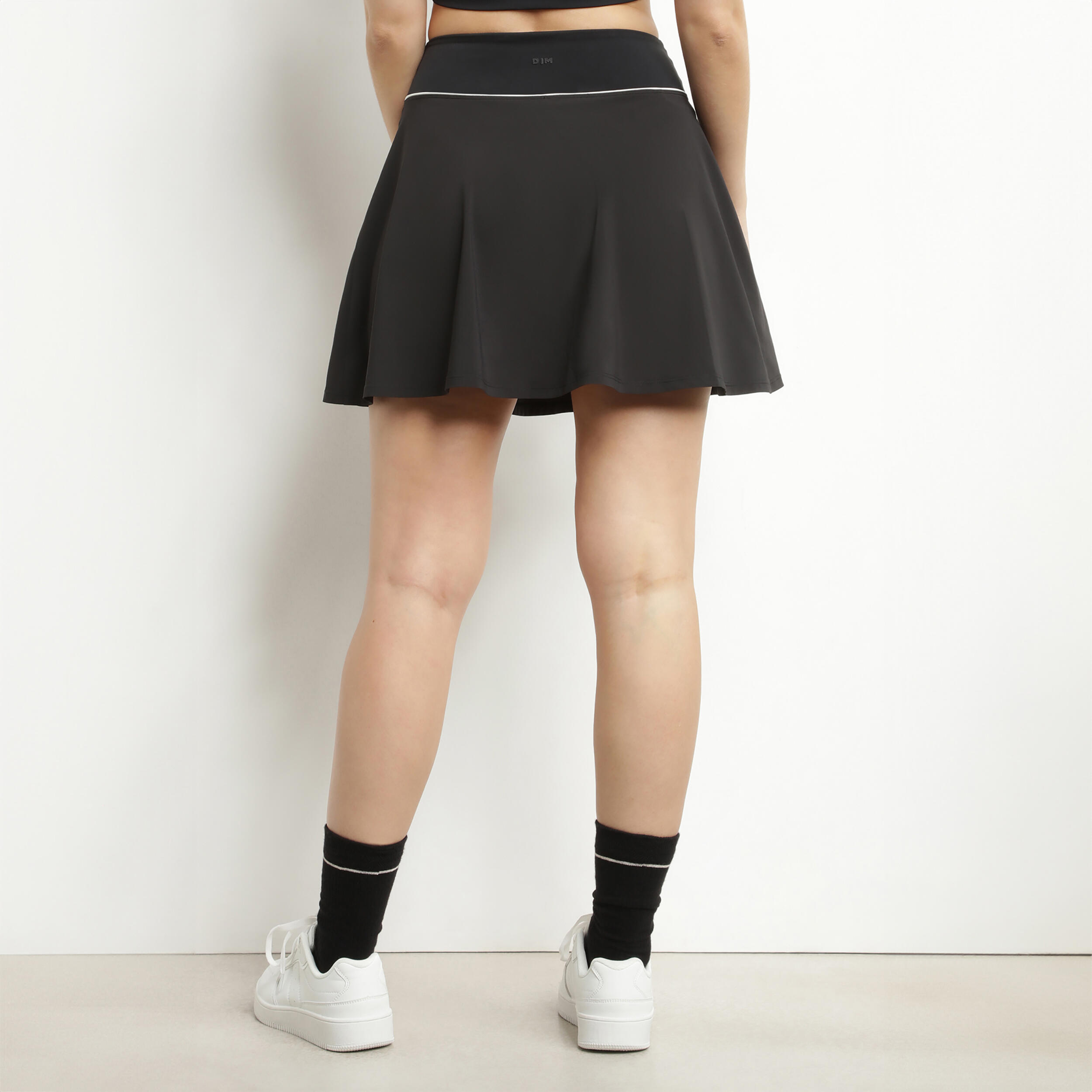 Jupe de sport Femme Dim Move 2/7