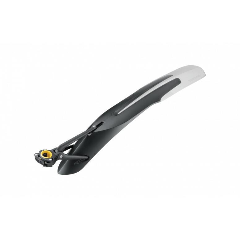 Set Aparatoare Noroi Topeak Defender xc1|xc11 - 29 Inch, Gri