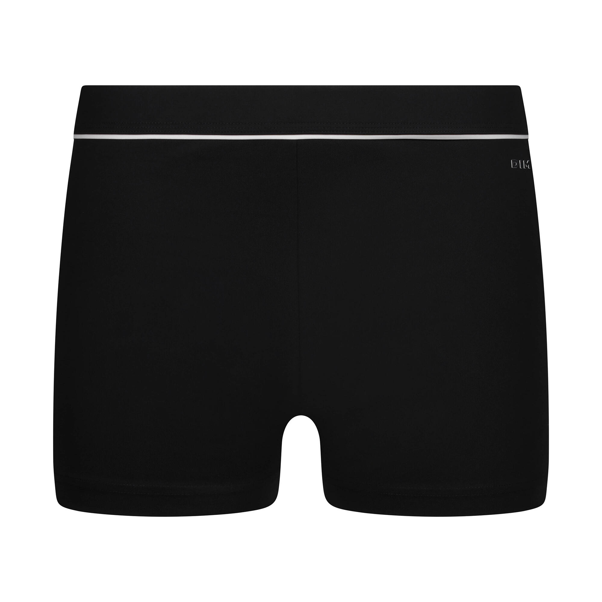 Boxer de bain Homme Dim Move 5/7