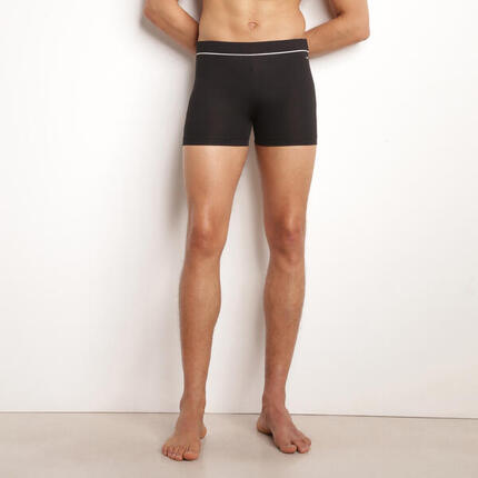 Boxer de bain Homme Dim Move