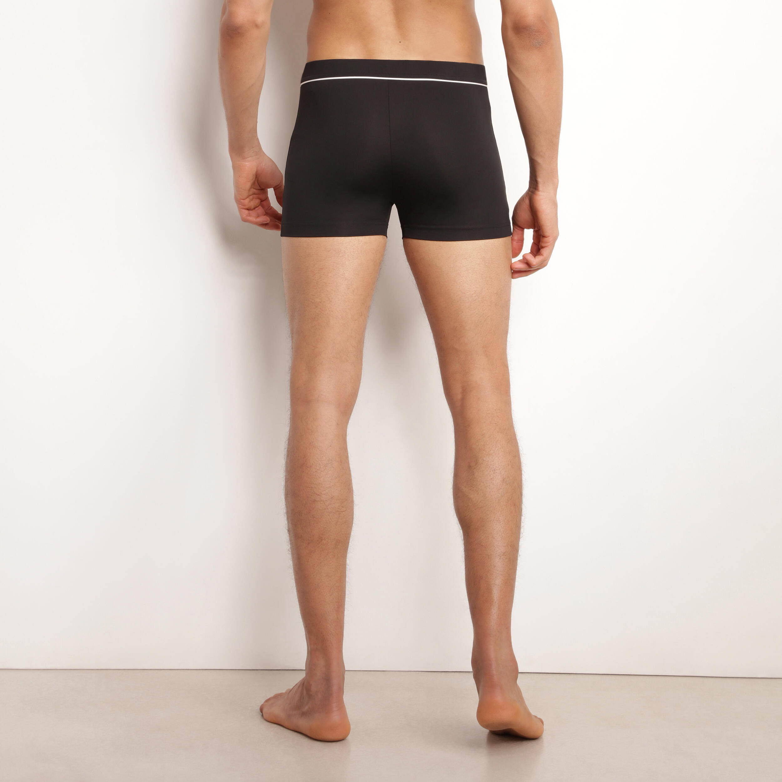 Boxer de bain Homme Dim Move 2/7