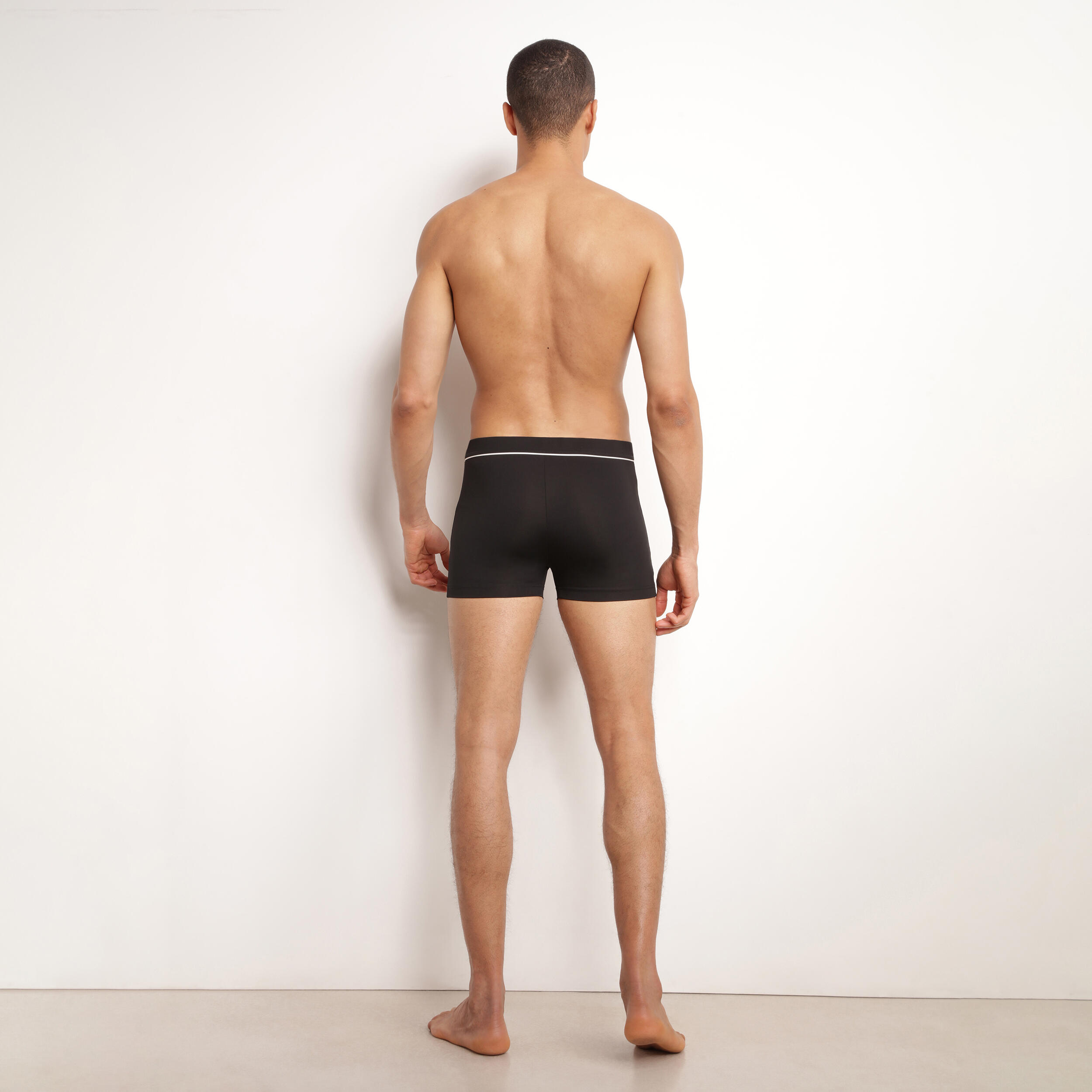 Boxer de bain Homme Dim Move 3/7