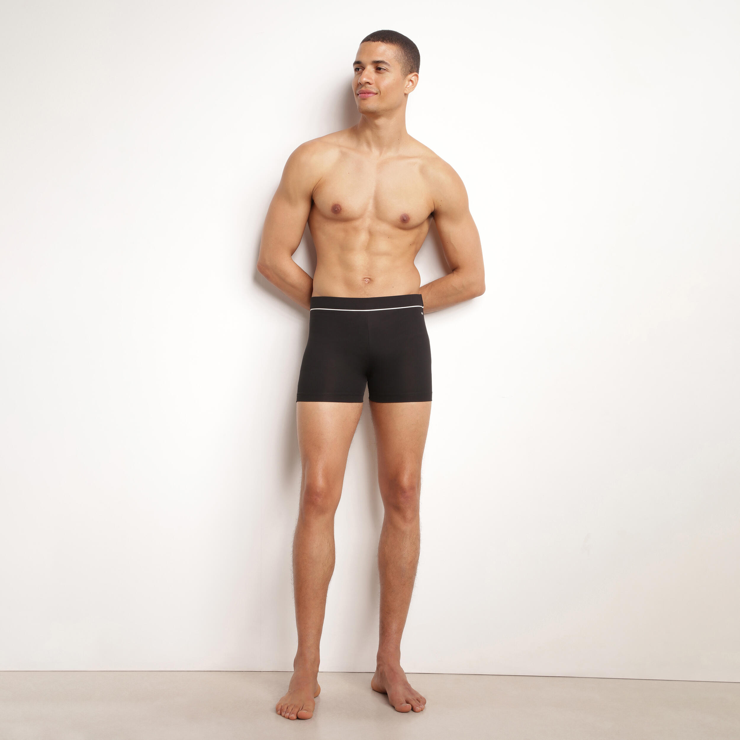 Boxer de bain Homme Dim Move 4/7