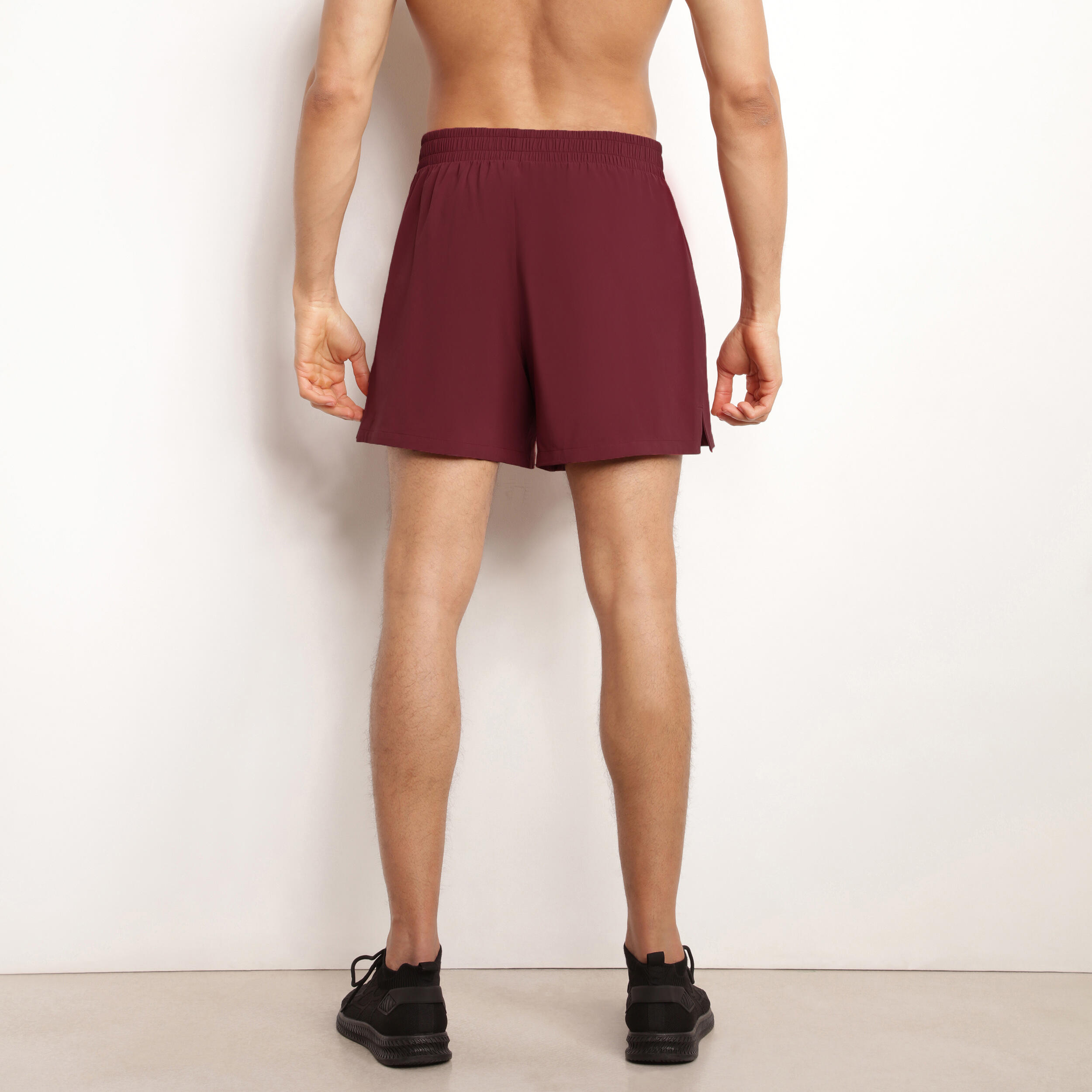 Short de sport Homme Dim Move 2/7