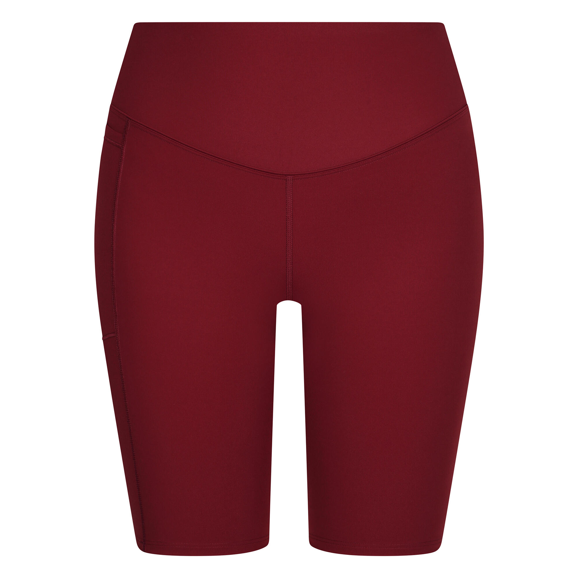 Short cycliste Femme Dim Move 6/7