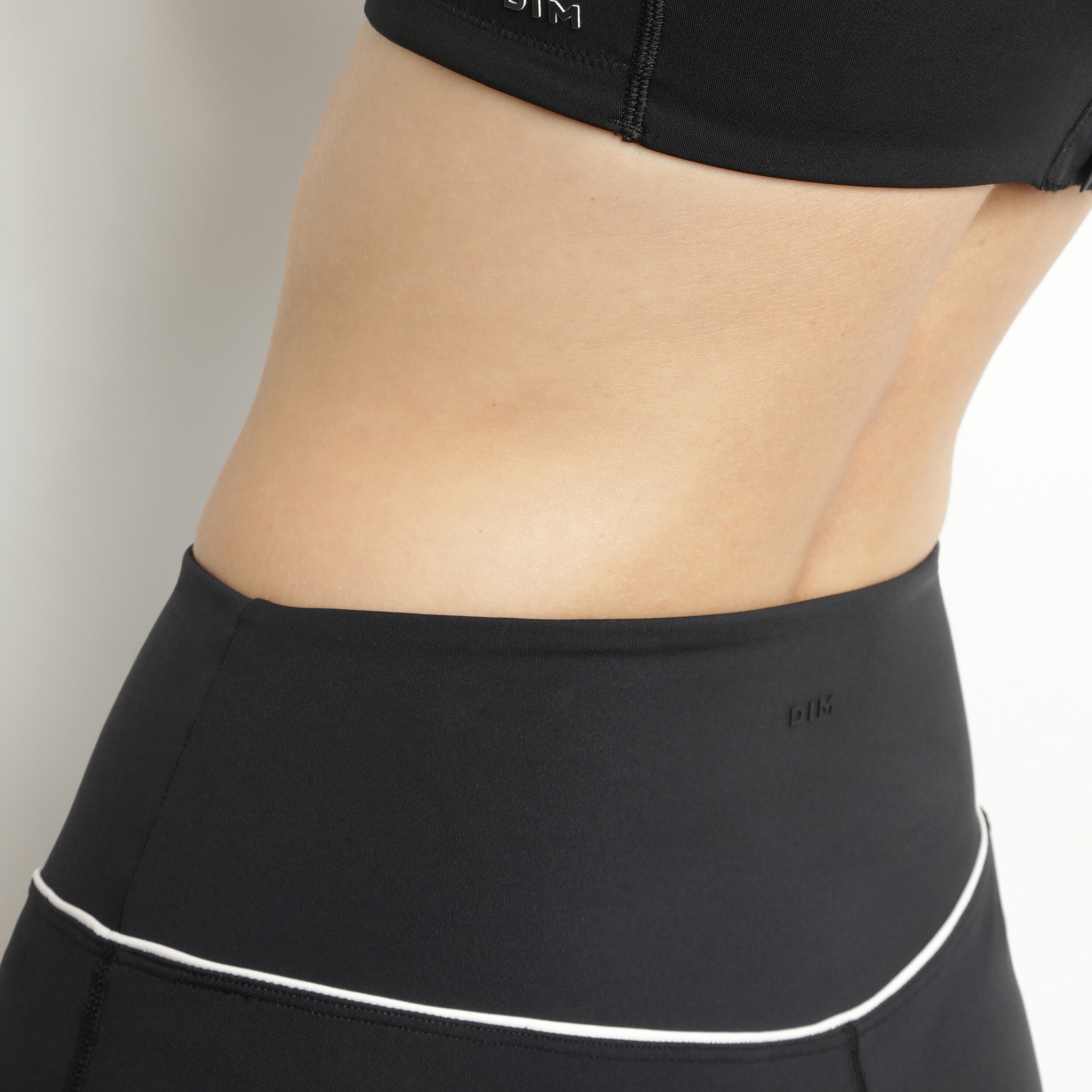 Dim Move, Legging de sport 5/7