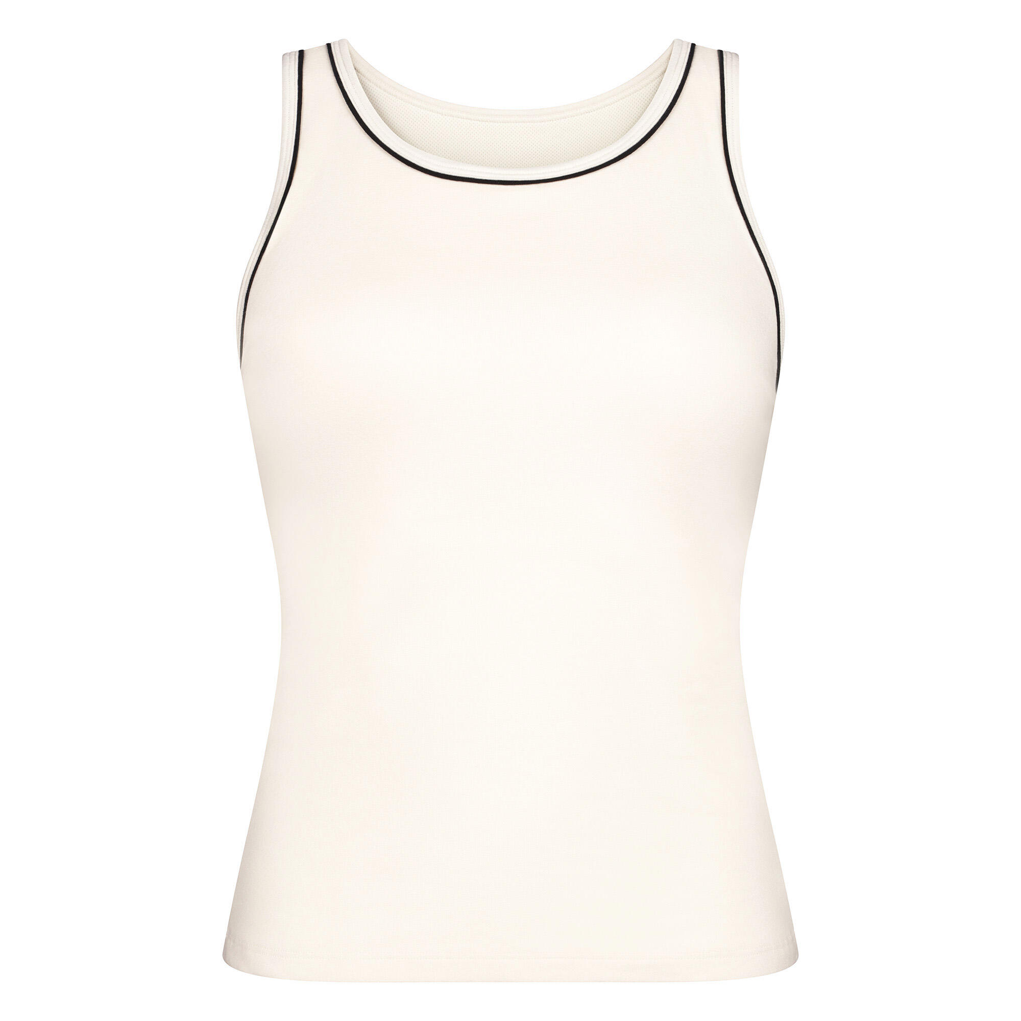 Débardeur de sport  Femme Thermorégulateur Dim Move 6/7