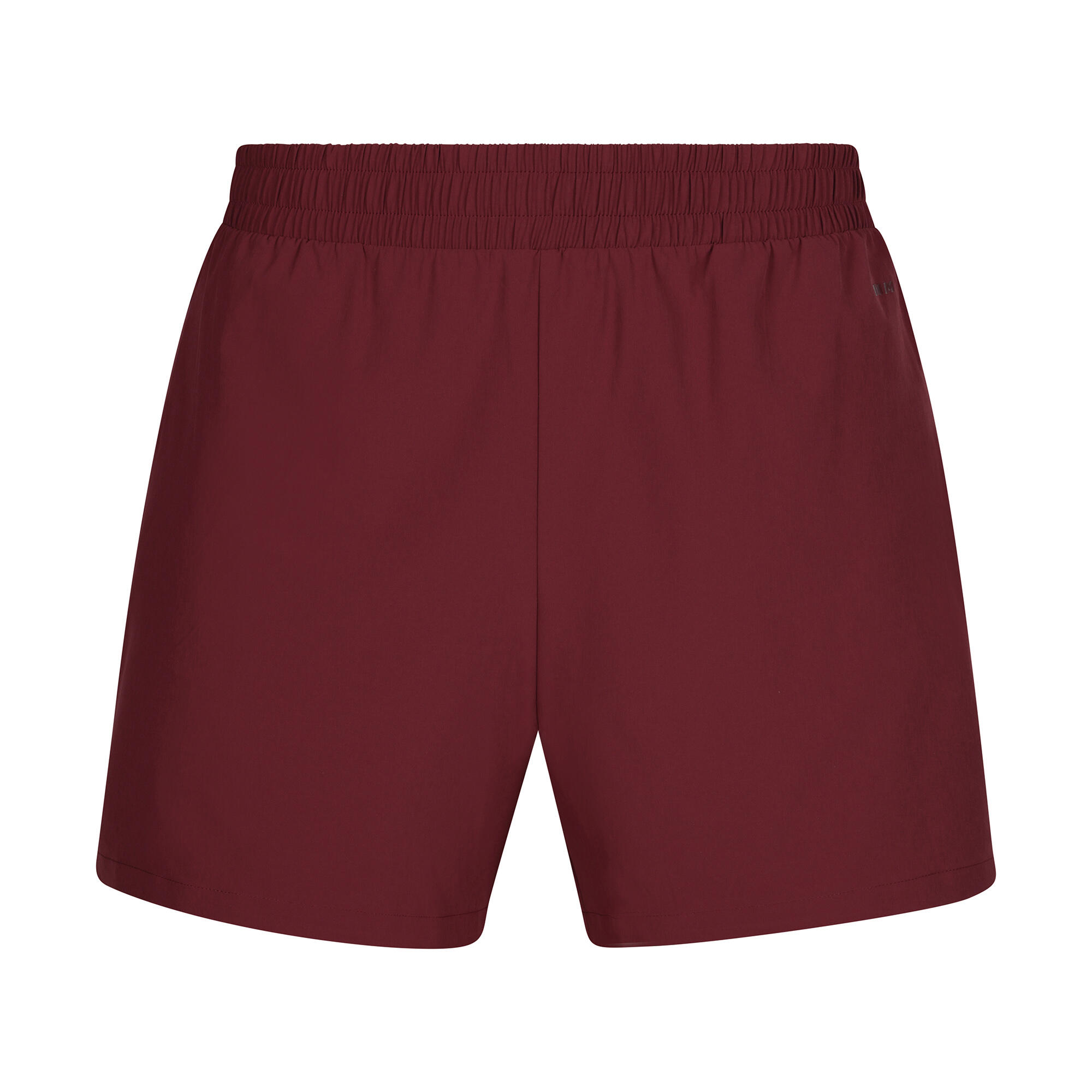 Short de sport Homme Dim Move 5/7