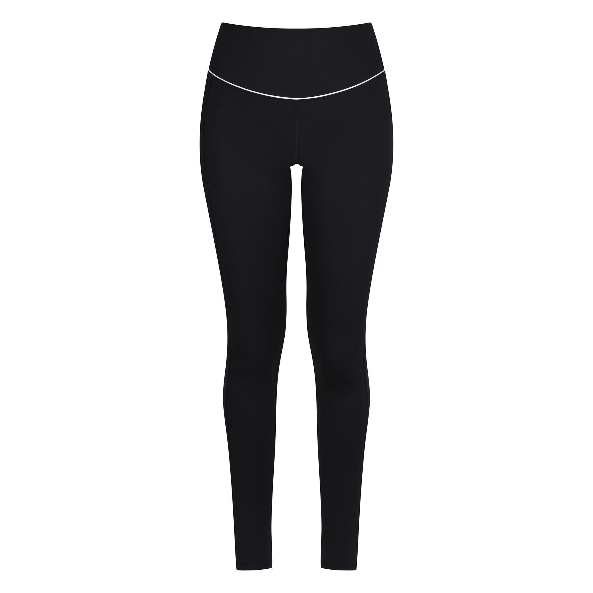 Dim Move, Legging de sport 6/7