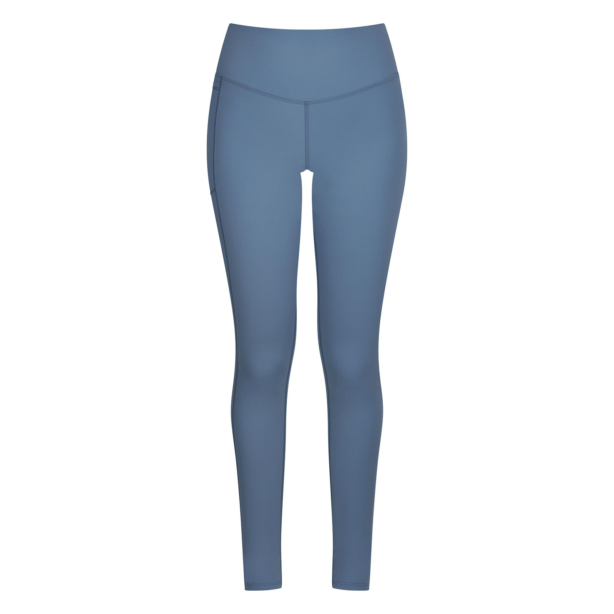 Dim Move, Legging de sport 6/7