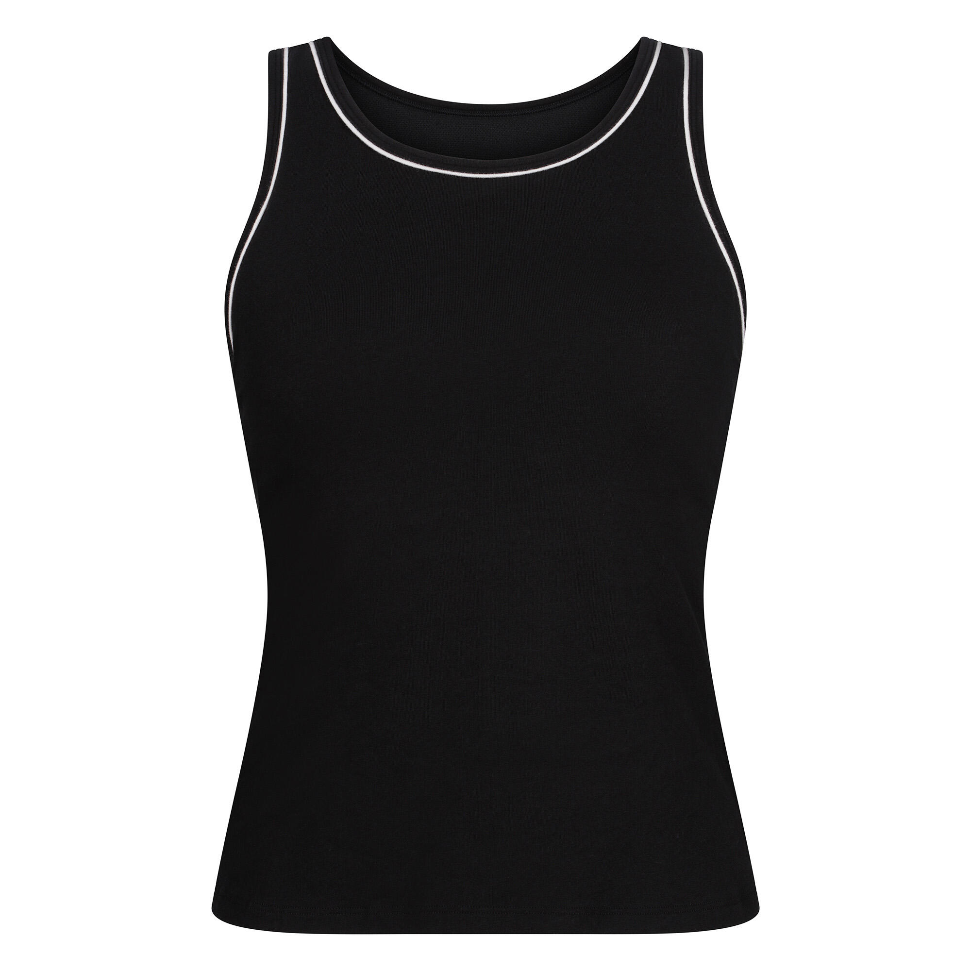 Débardeur de sport Femme Thermorégulateur Dim Move 4/7
