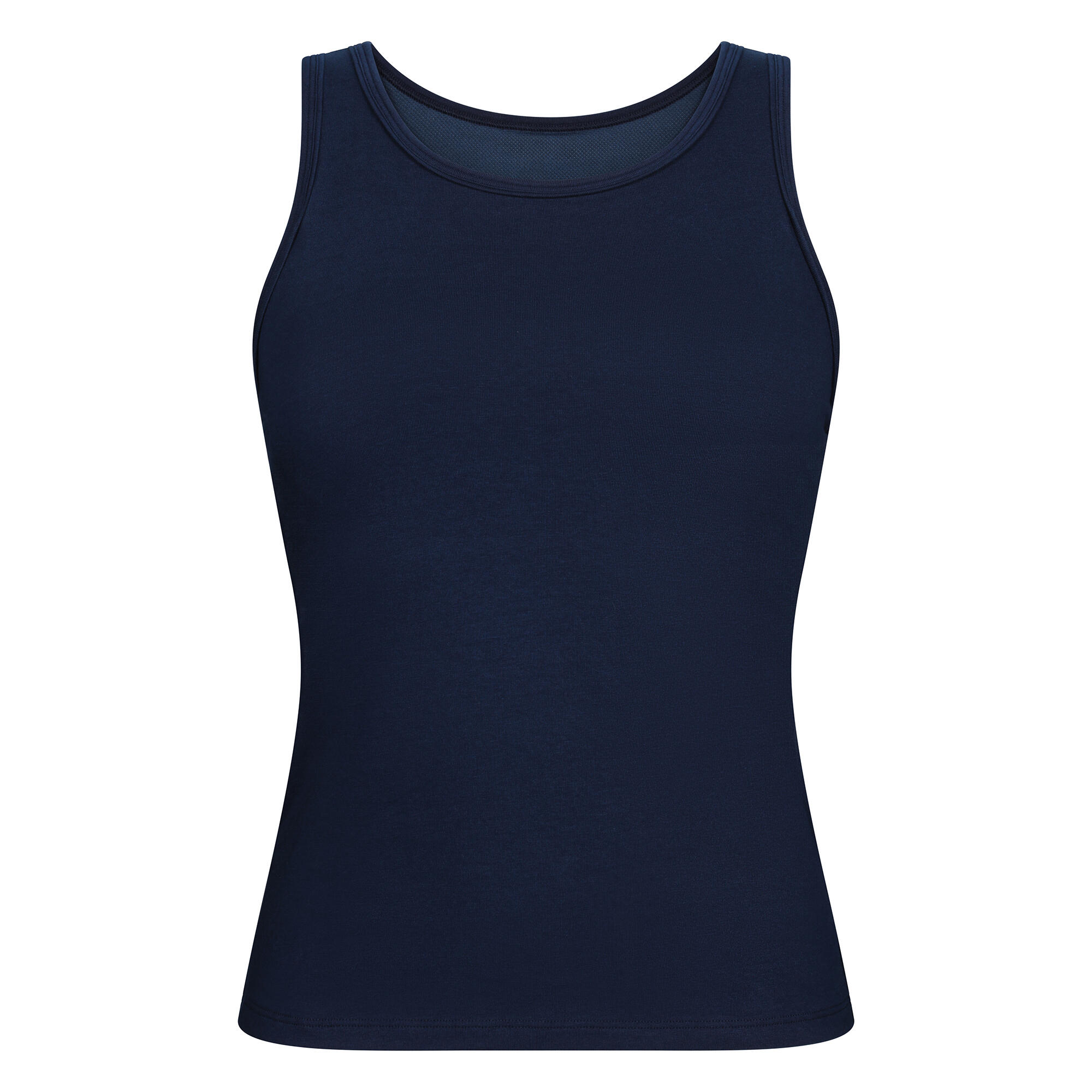 Débardeur de sport Thermorégulateur Femme Dim Move 6/7