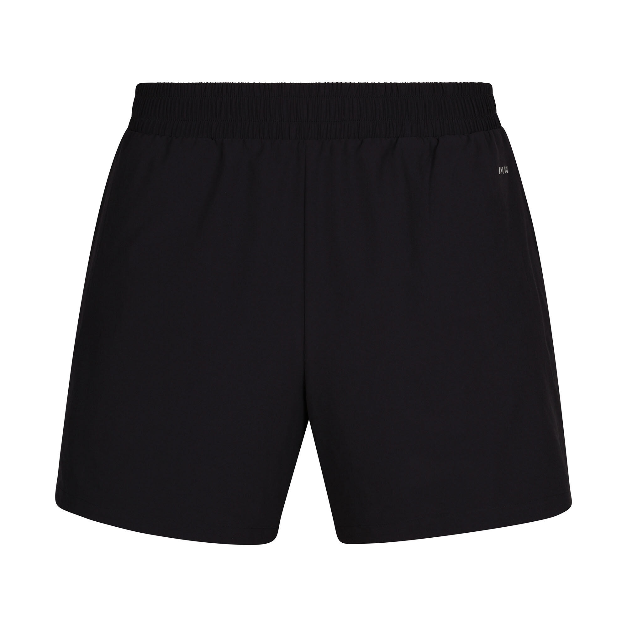 Short de sport Homme Dim Move 6/6