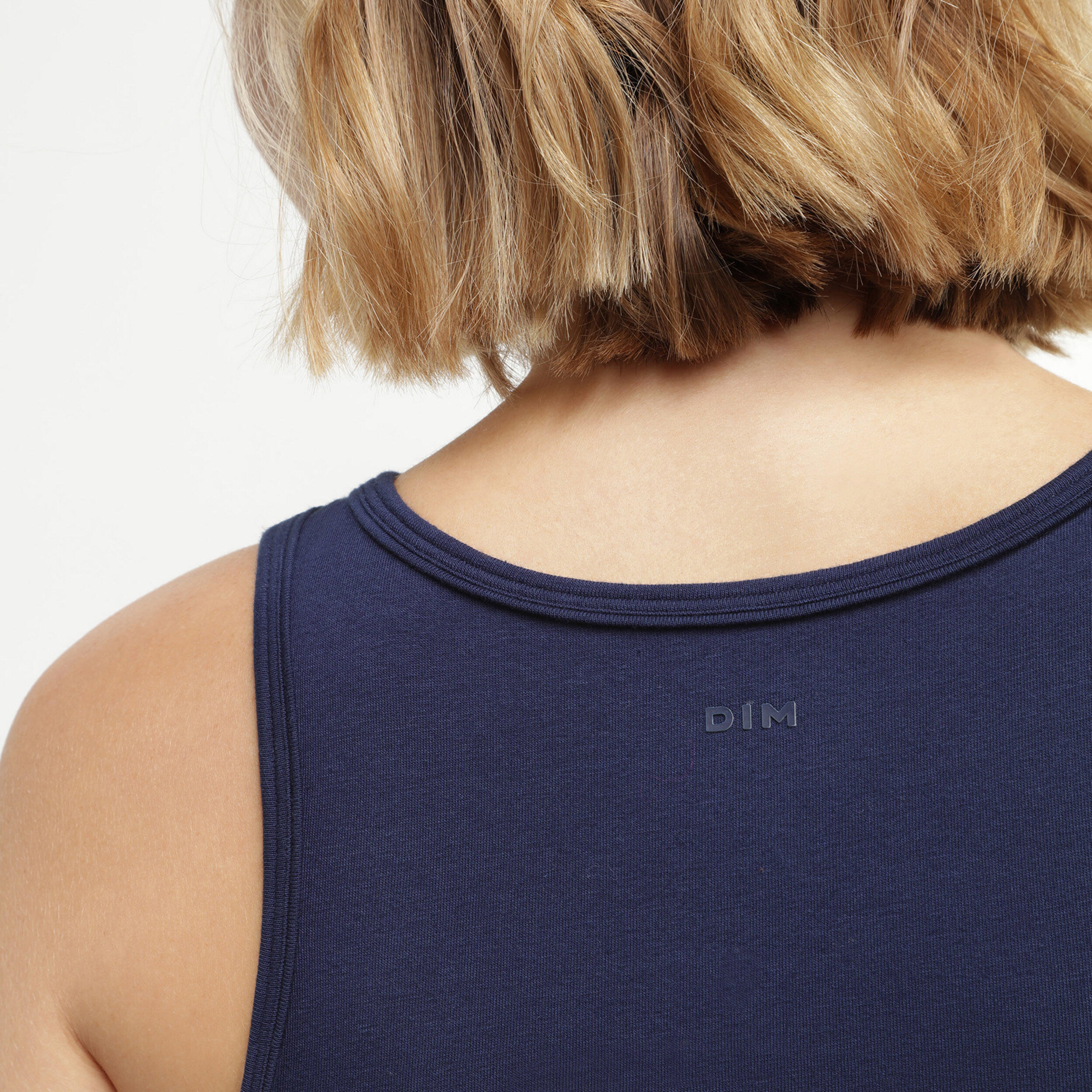 Débardeur de sport Thermorégulateur Femme Dim Move 5/7