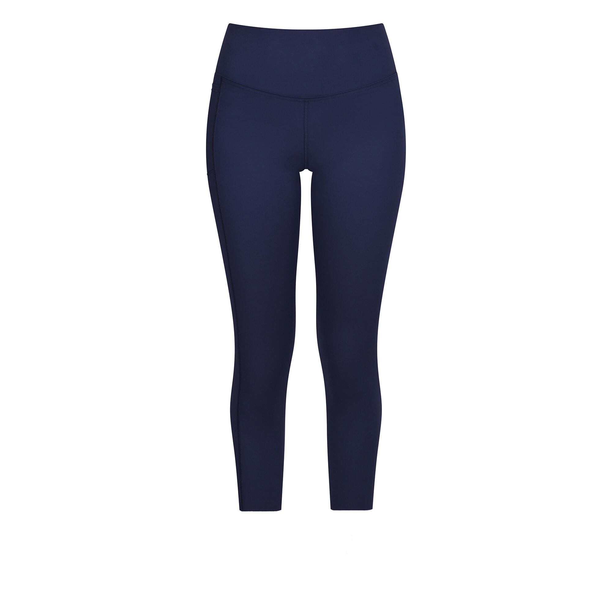 Dim Move, Legging de sport 7/8 6/7