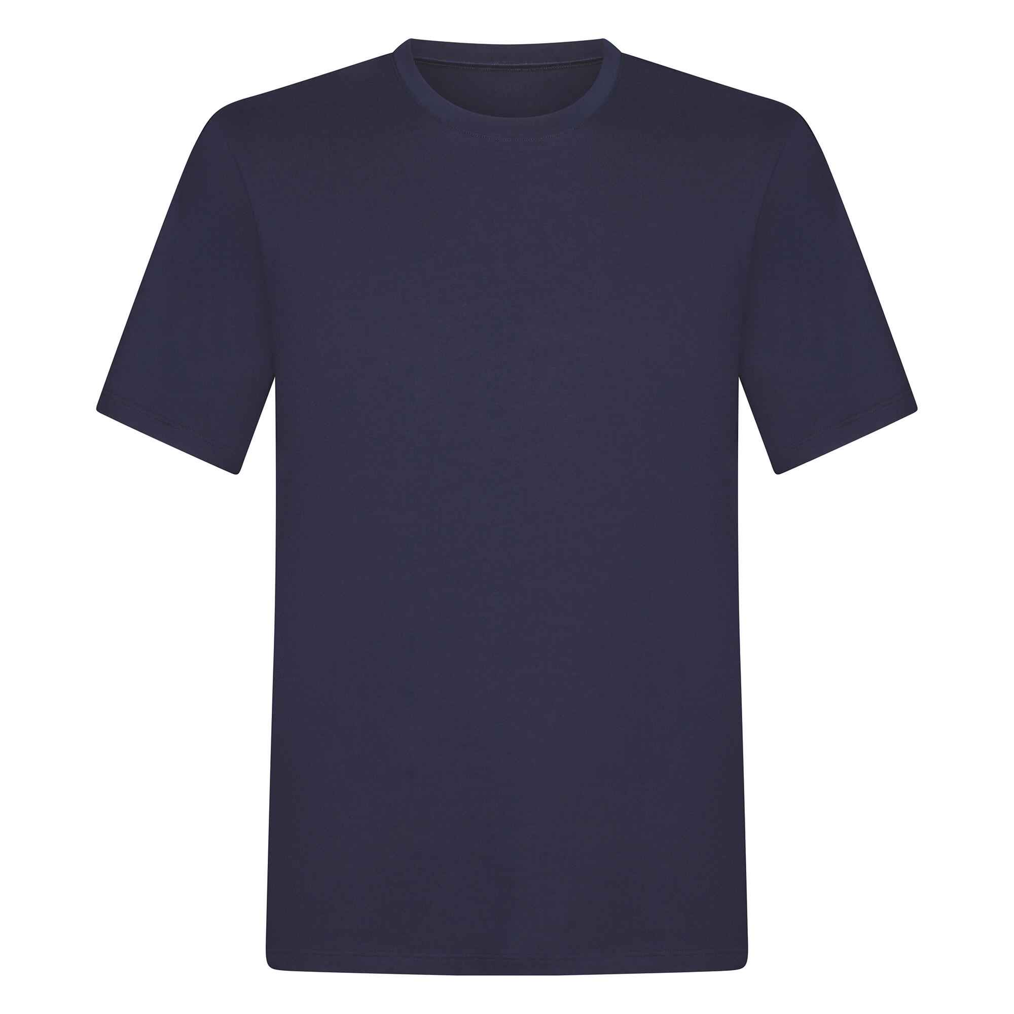 T-shirt Thermorégulateur Homme Col Rond Dim Move 6/7