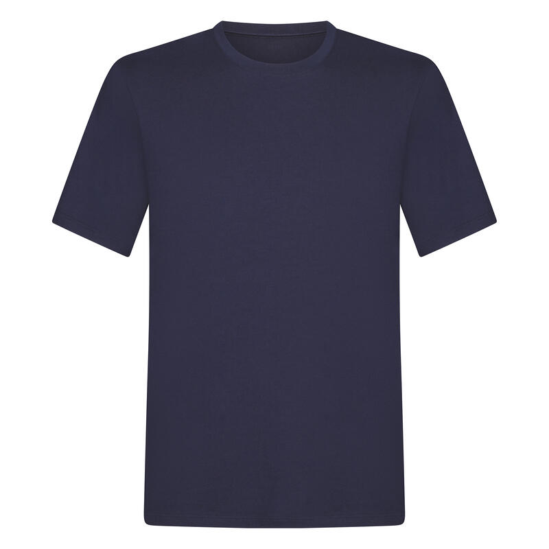 T-shirt Thermorégulateur Homme Col Rond Dim Move