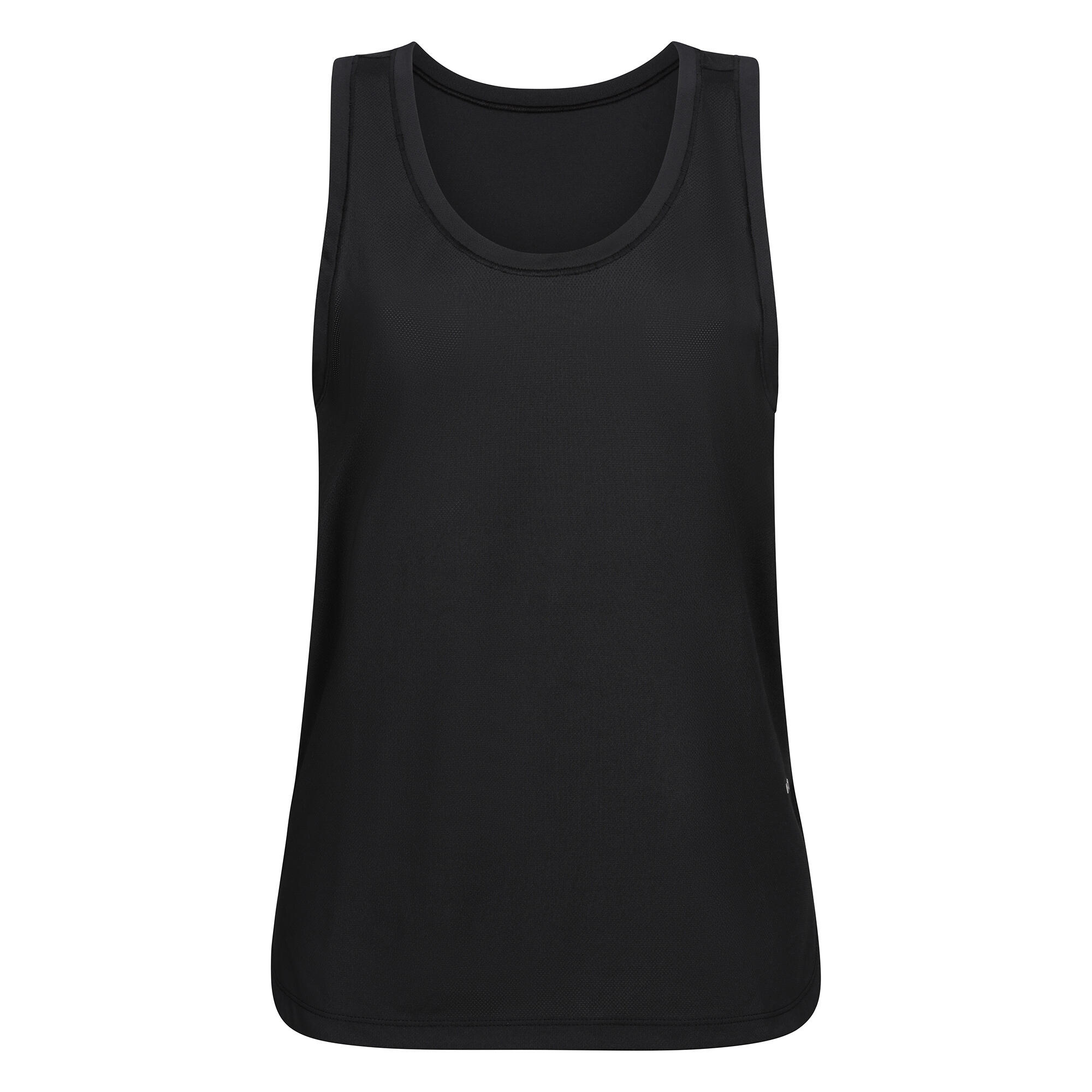 Débardeur de sport Femme Dim Move 5/7
