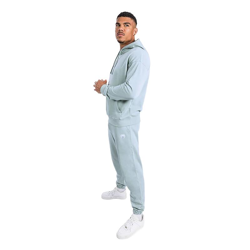 4f959a68-63c6-444b-810e-4b8b5aa17311_c5