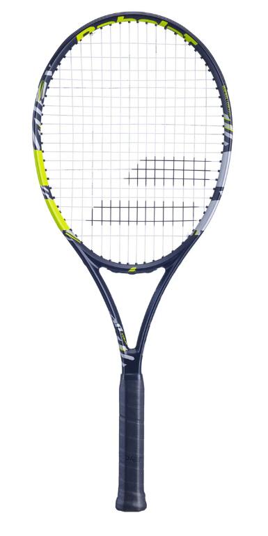 BABOLAT picture
