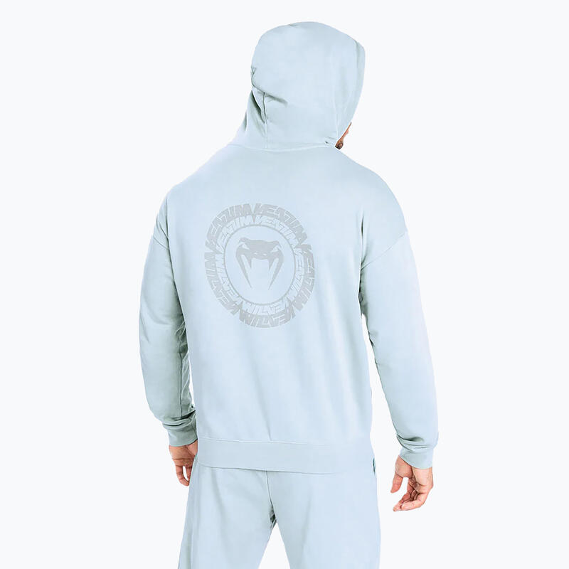 Hanorac Venum Vortex XL pentru bărbați