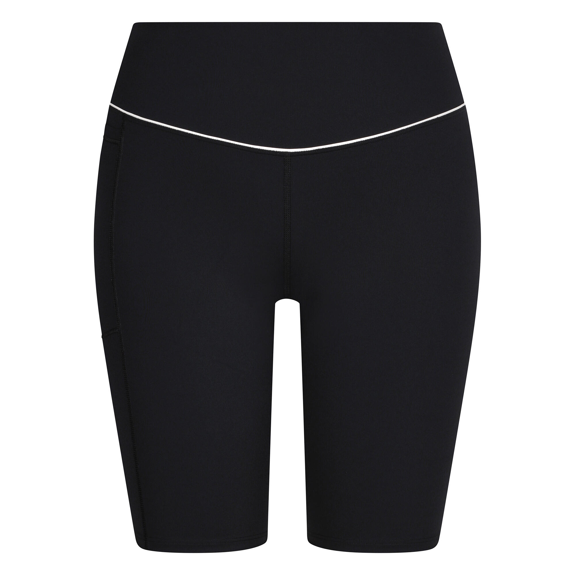 Short cycliste Femme Dim Move 6/7