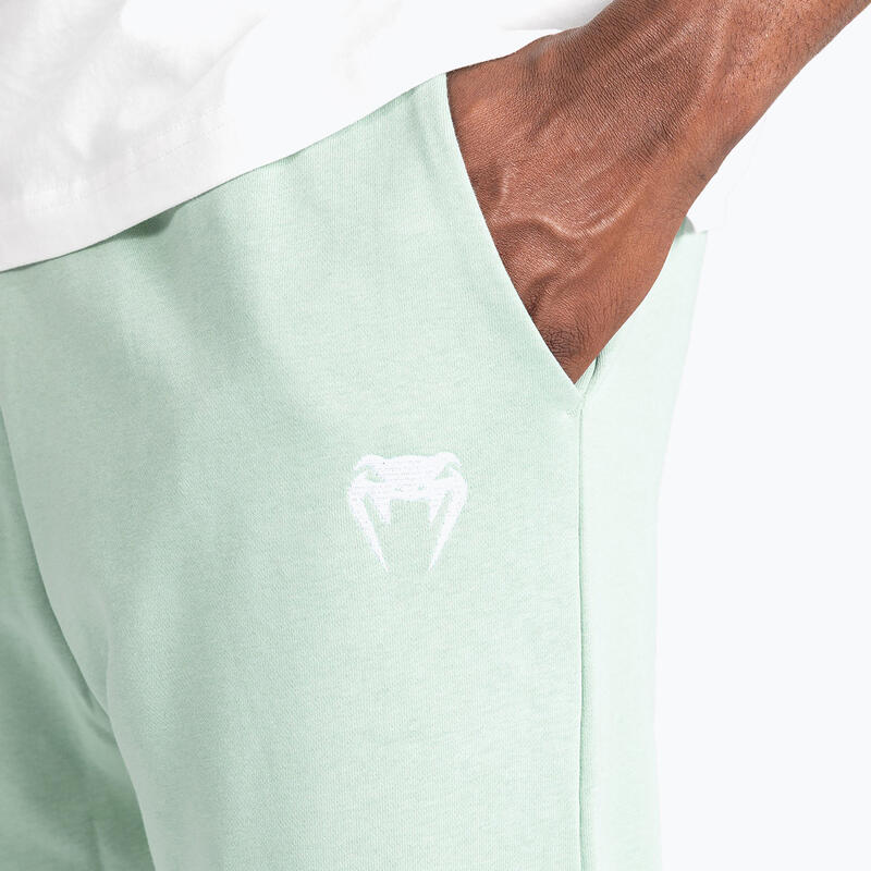 Pantaloni pentru bărbați Venum Vortex XL Joggers