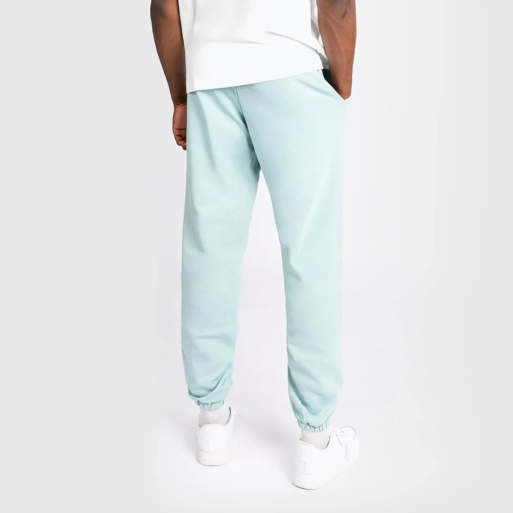 Pantaloni pentru bărbați Venum Vortex XL Joggers 3/5