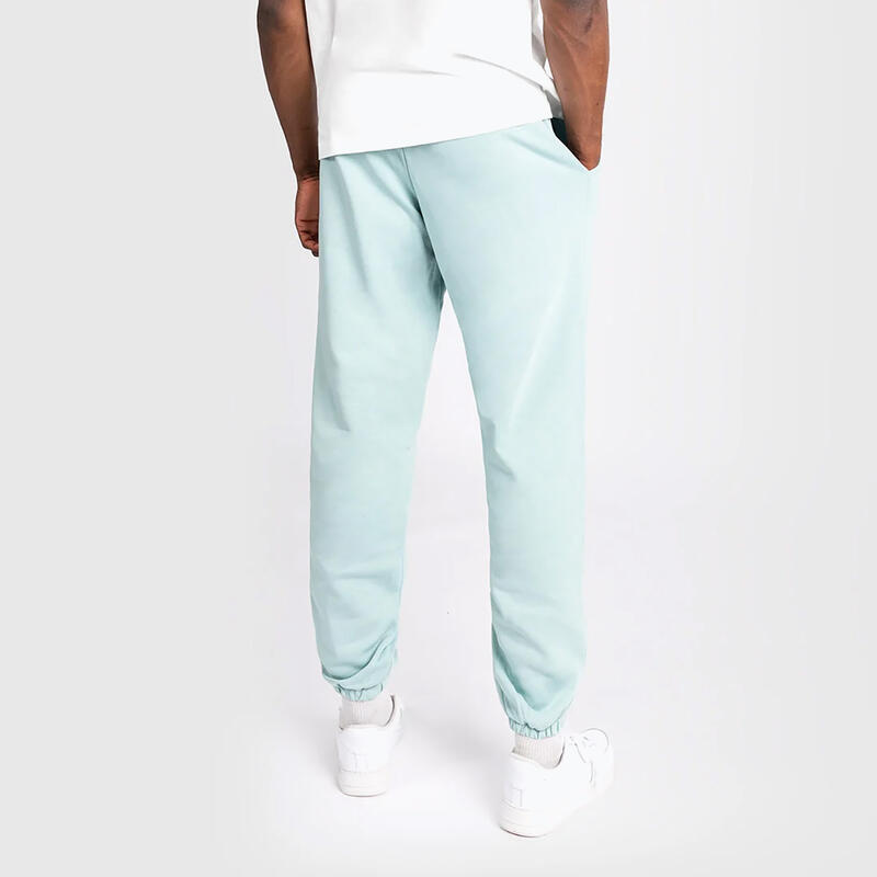 Pantaloni pentru bărbați Venum Vortex XL Joggers