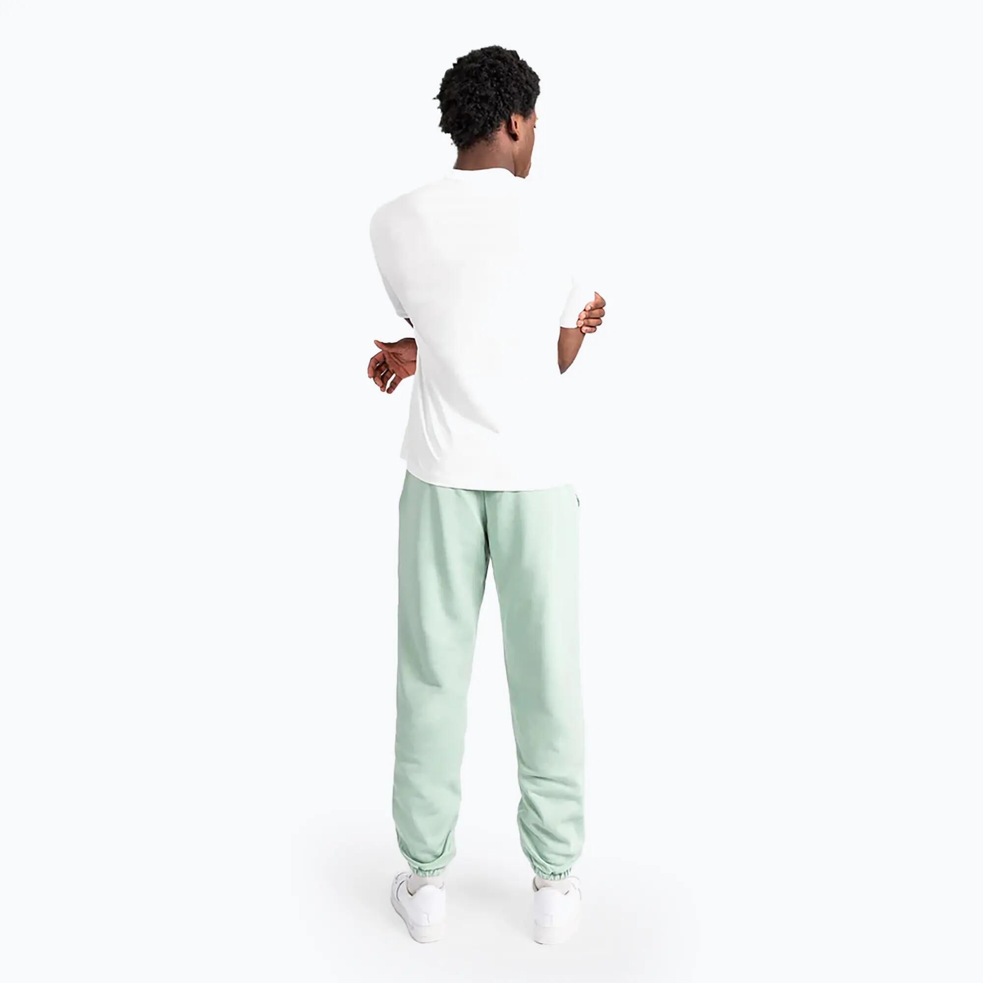 Pantaloni pentru bărbați Venum Vortex XL Joggers 3/5