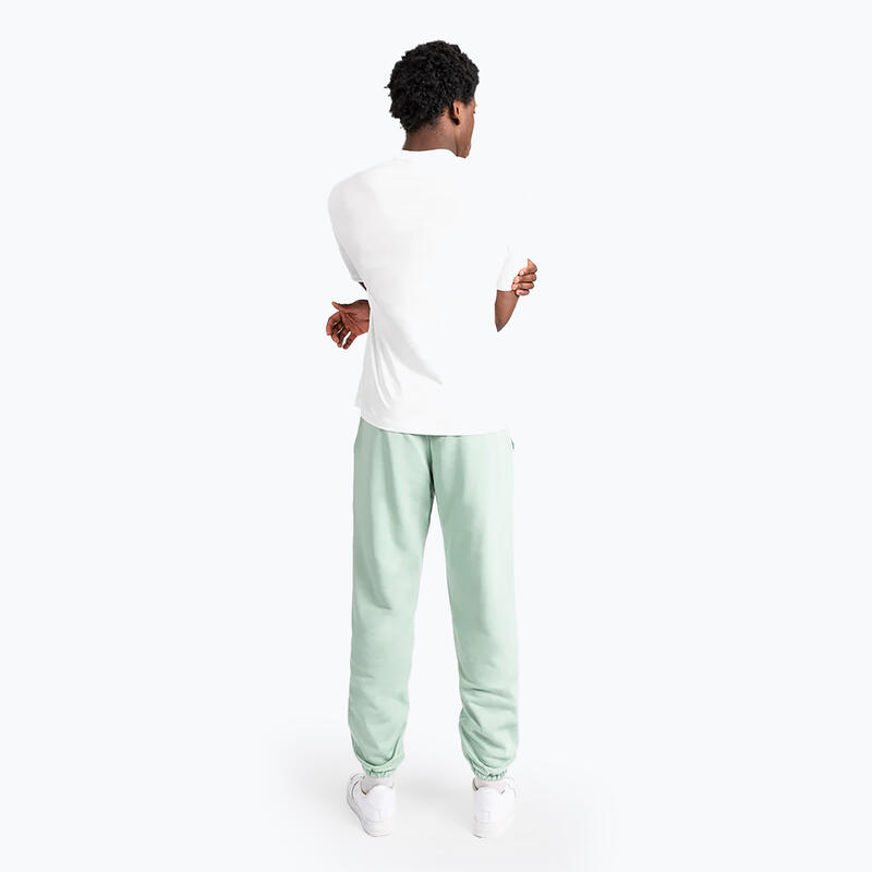 Pantaloni pentru bărbați Venum Vortex XL Joggers