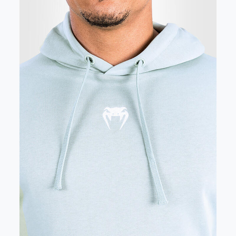 Hanorac Venum Vortex XL pentru bărbați