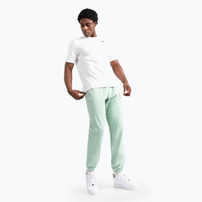 Pantaloni pentru bărbați Venum Vortex XL Joggers