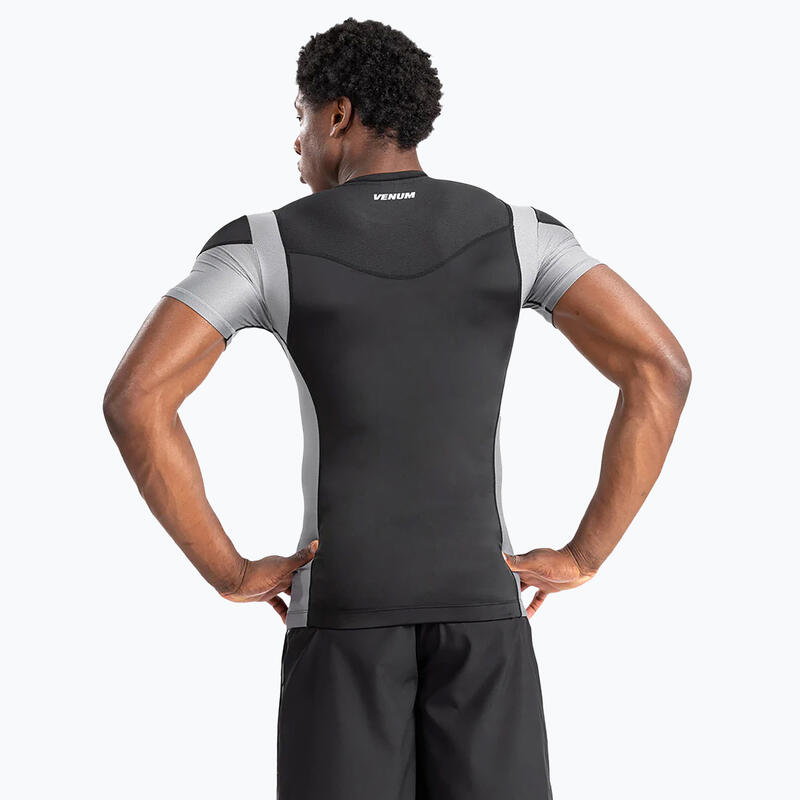 Rashguard Venum Tempest pentru bărbați