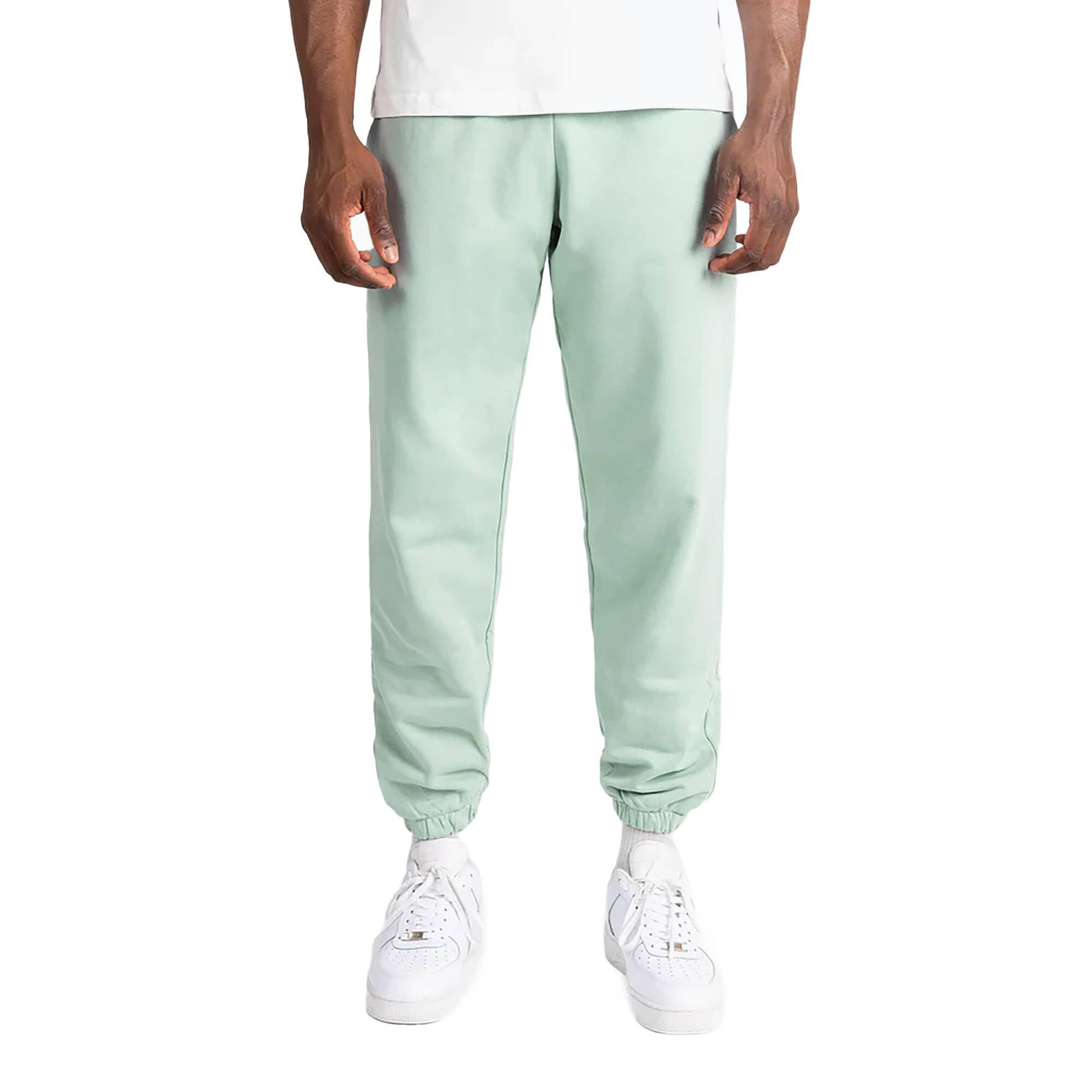 Pantaloni pentru bărbați Venum Vortex XL Joggers