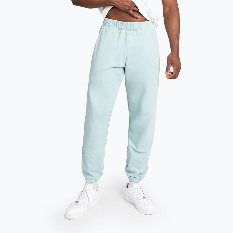 Pantaloni pentru bărbați Venum Vortex XL Joggers