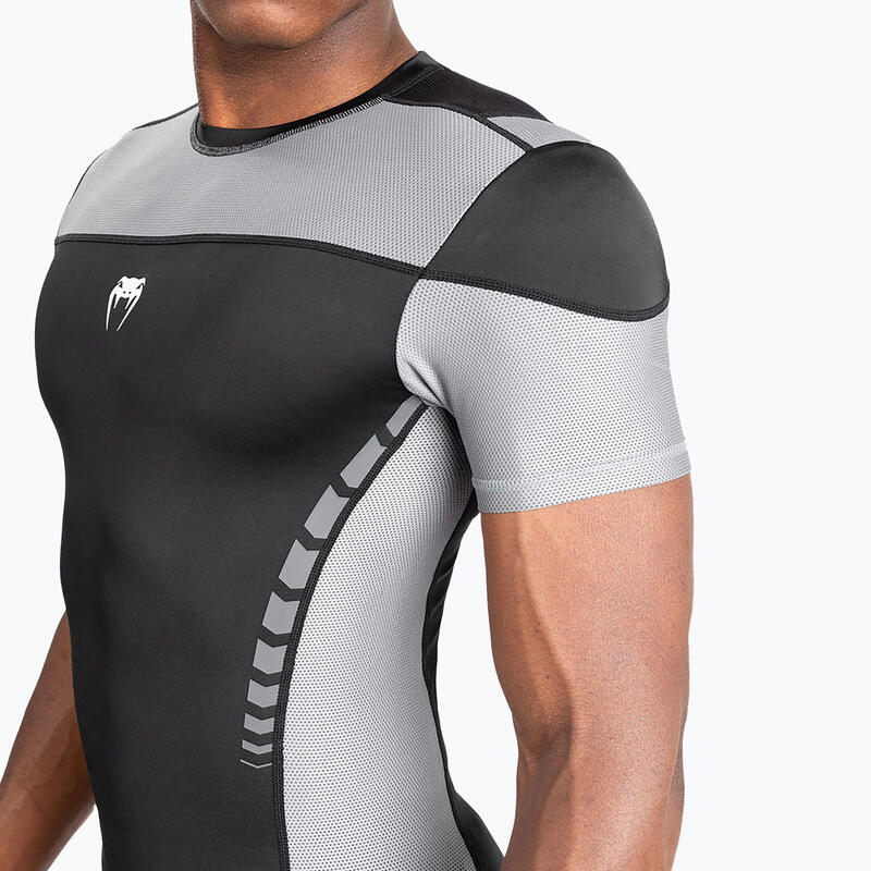 Rashguard Venum Tempest pentru bărbați