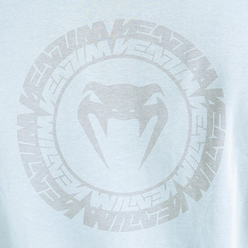 Hanorac Venum Vortex XL pentru bărbați