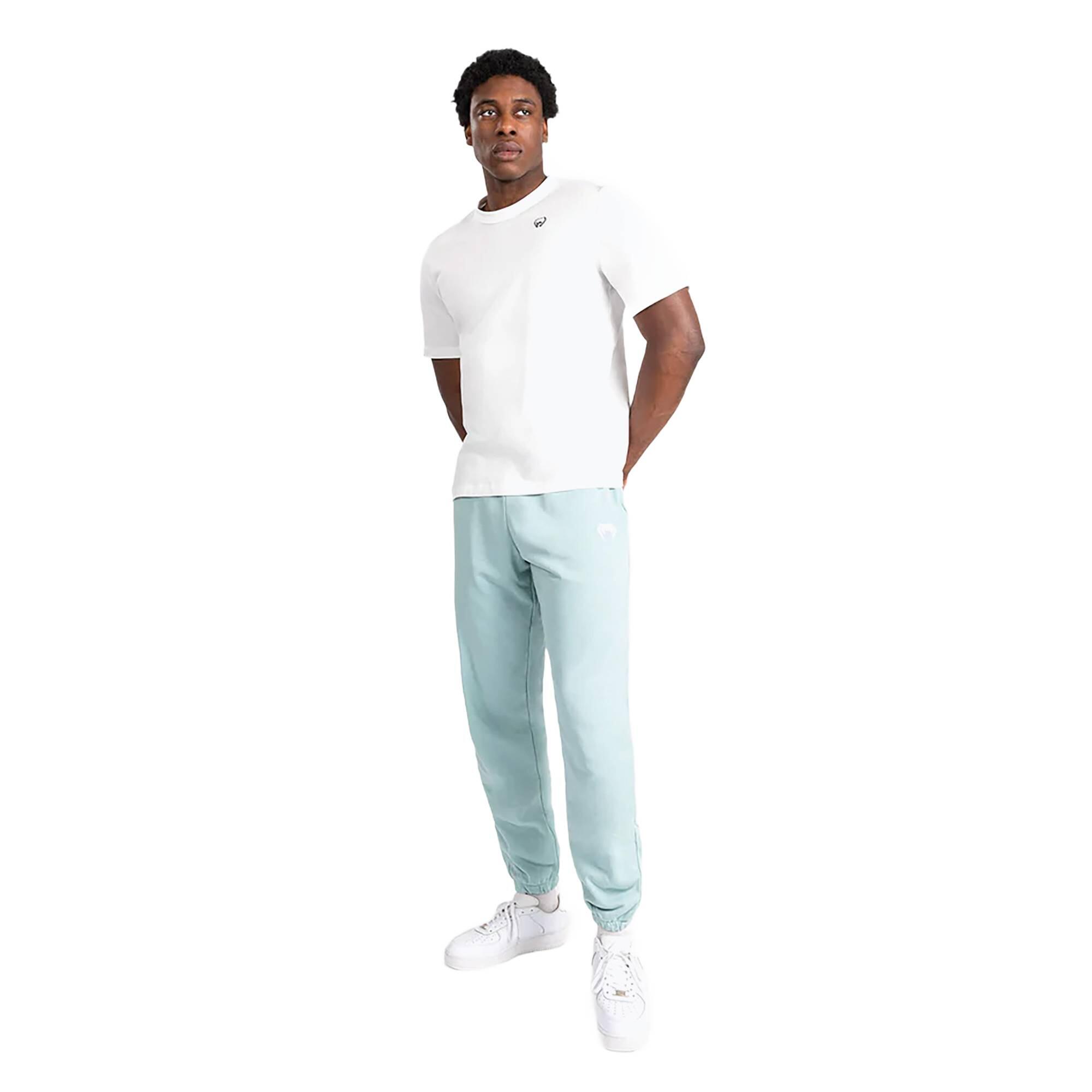 Pantaloni pentru bărbați Venum Vortex XL Joggers
