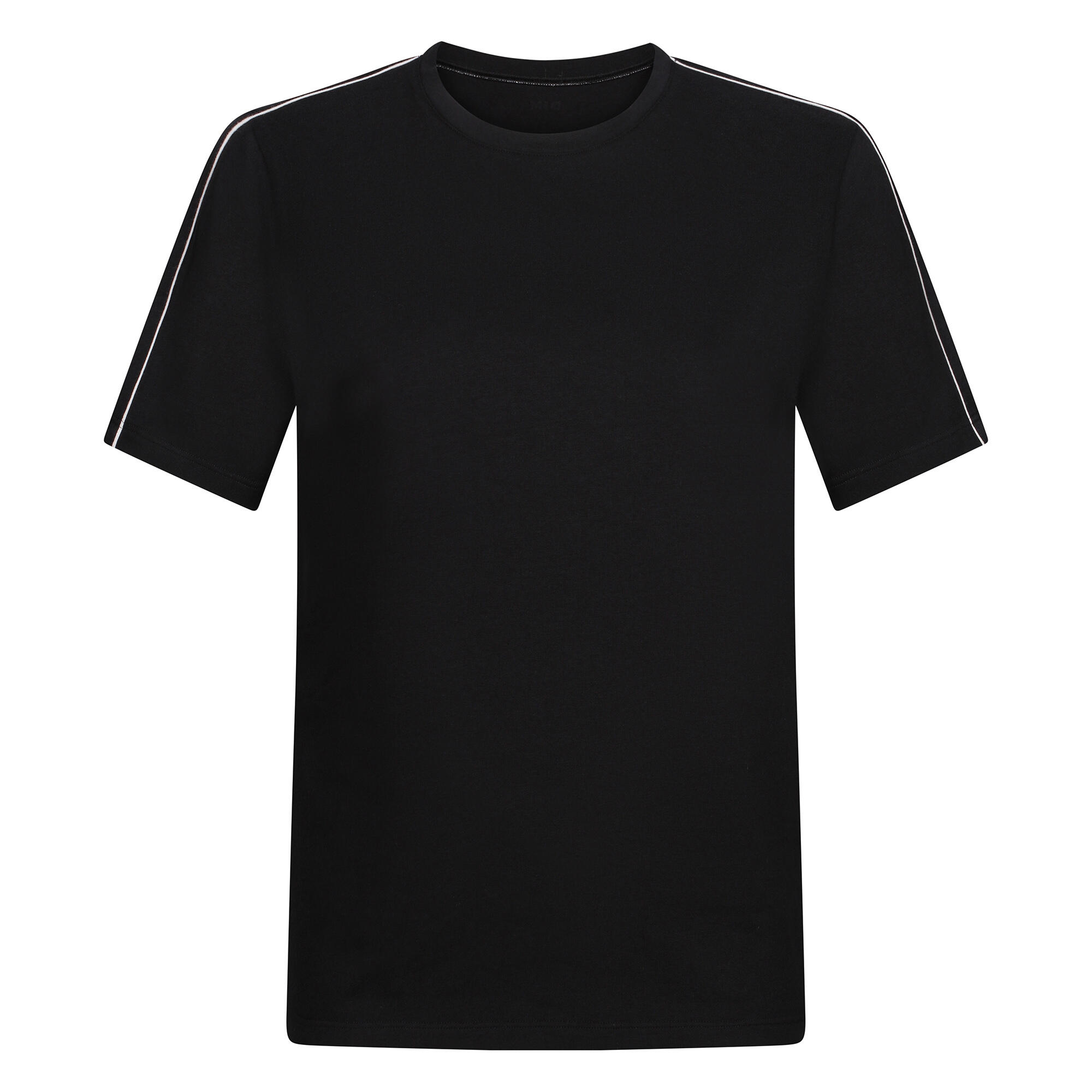 T-shirt Thermorégulateur Homme Col Rond Dim Move 6/7