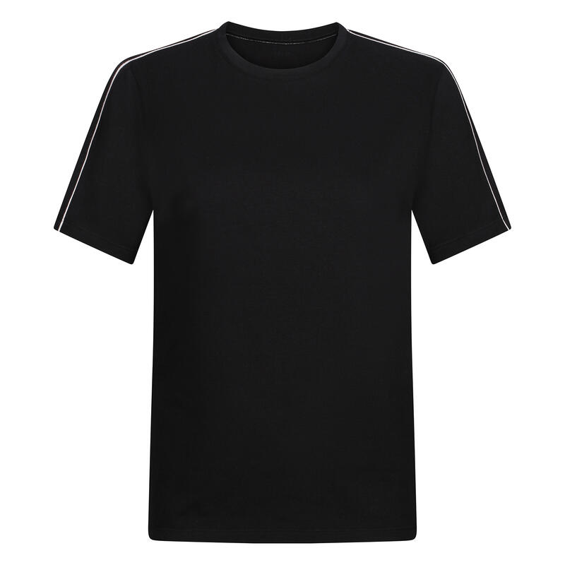 T-shirt Thermorégulateur Homme Col Rond Dim Move