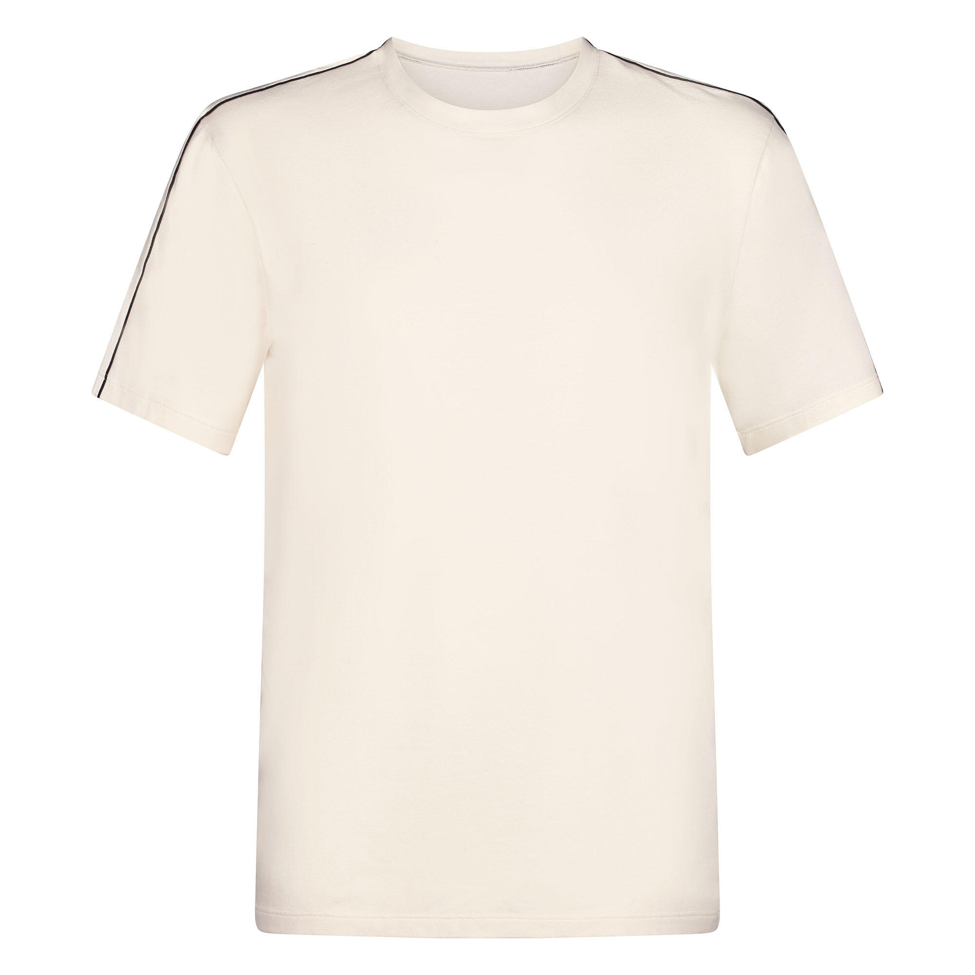 T-shirt Thermorégulateur Homme Col Rond Dim Move 6/7
