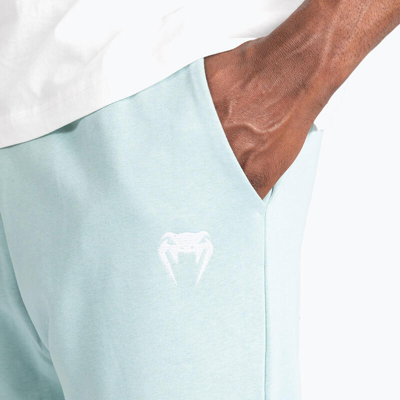 Pantaloni pentru bărbați Venum Vortex XL Joggers