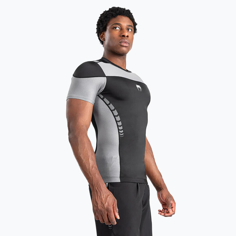 Rashguard Venum Tempest pentru bărbați