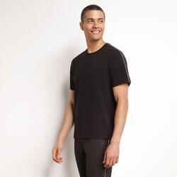 T-shirt Thermorégulateur Homme Col Rond Dim Move