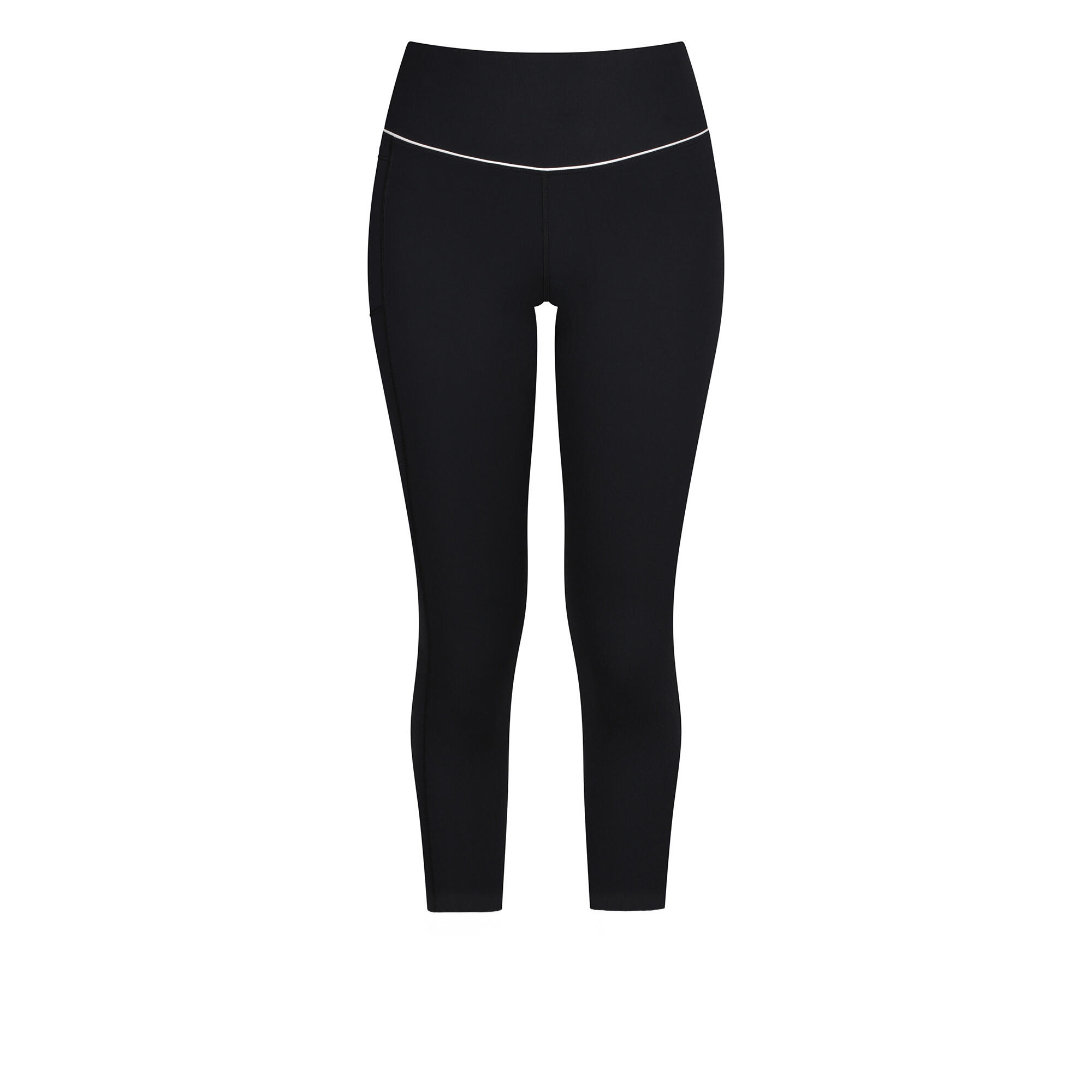 Dim Move, Legging de sport 7/8 6/7