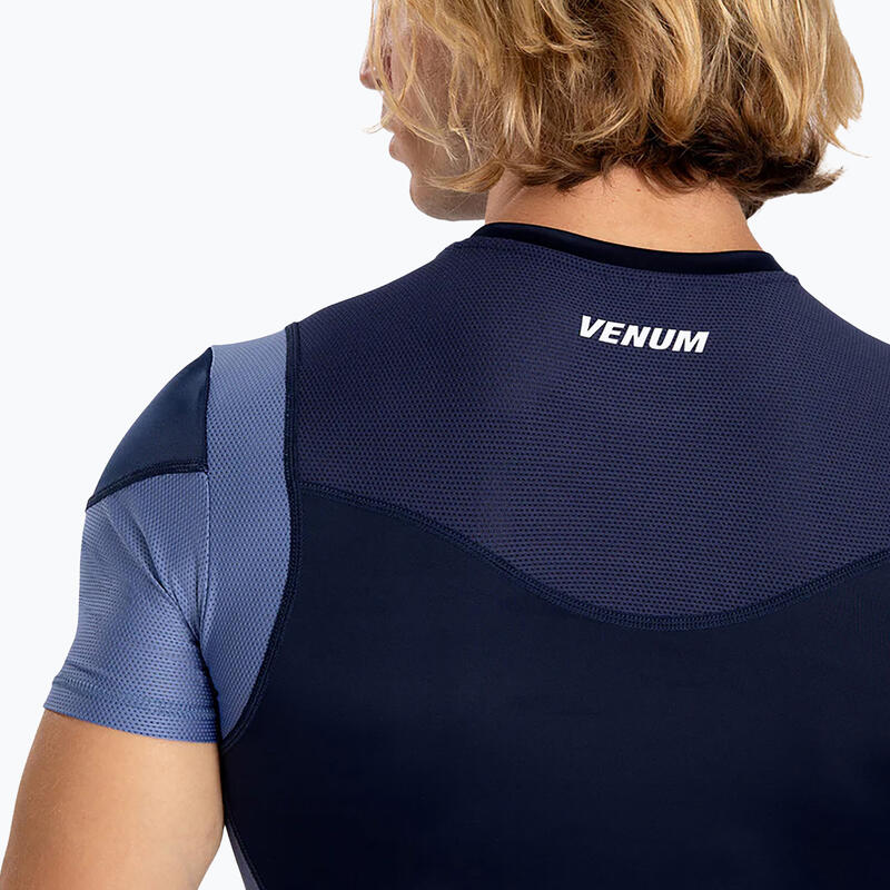 Rashguard Venum Tempest pentru bărbați